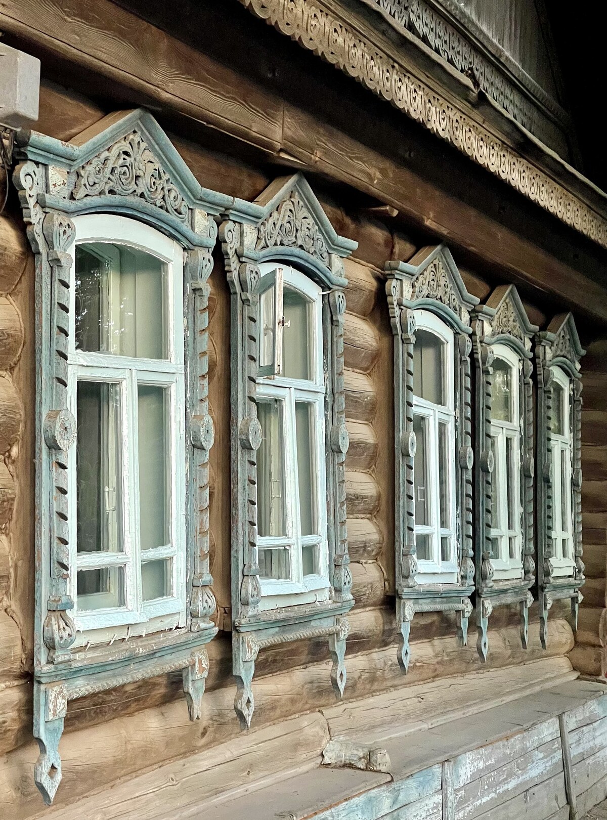 Арзамас
