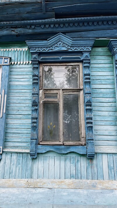 Тула