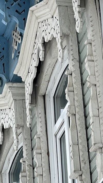 Боровск