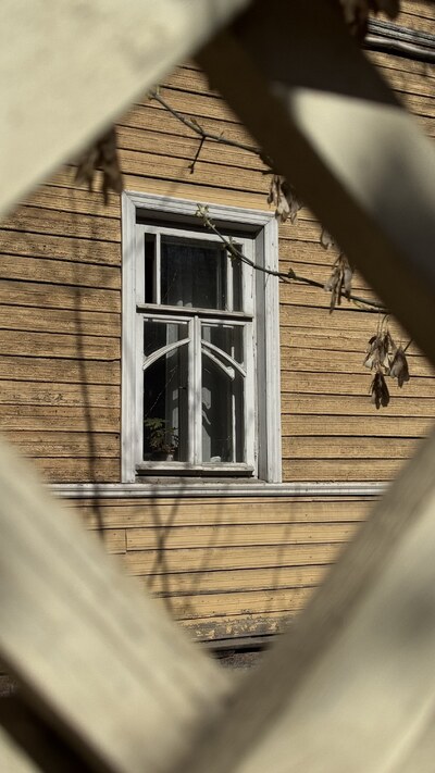 Вологда