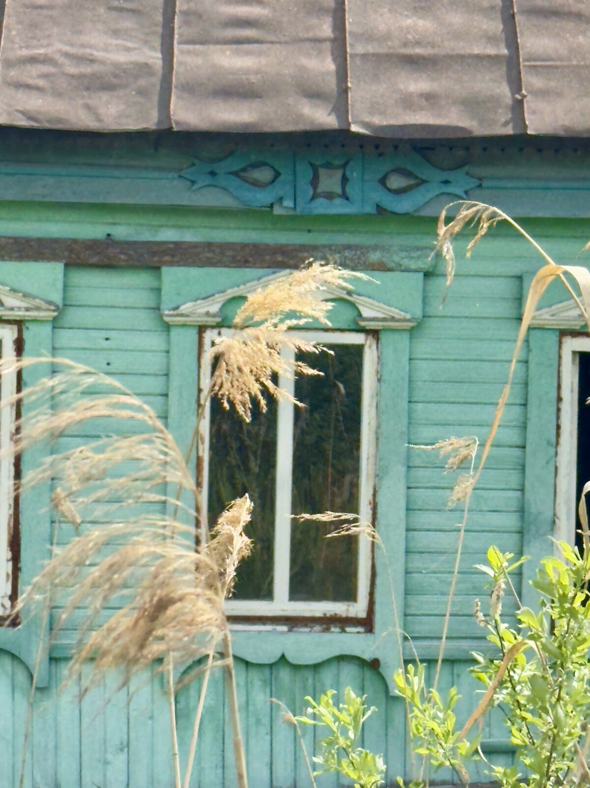 Барыш