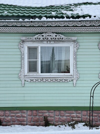 Боровск