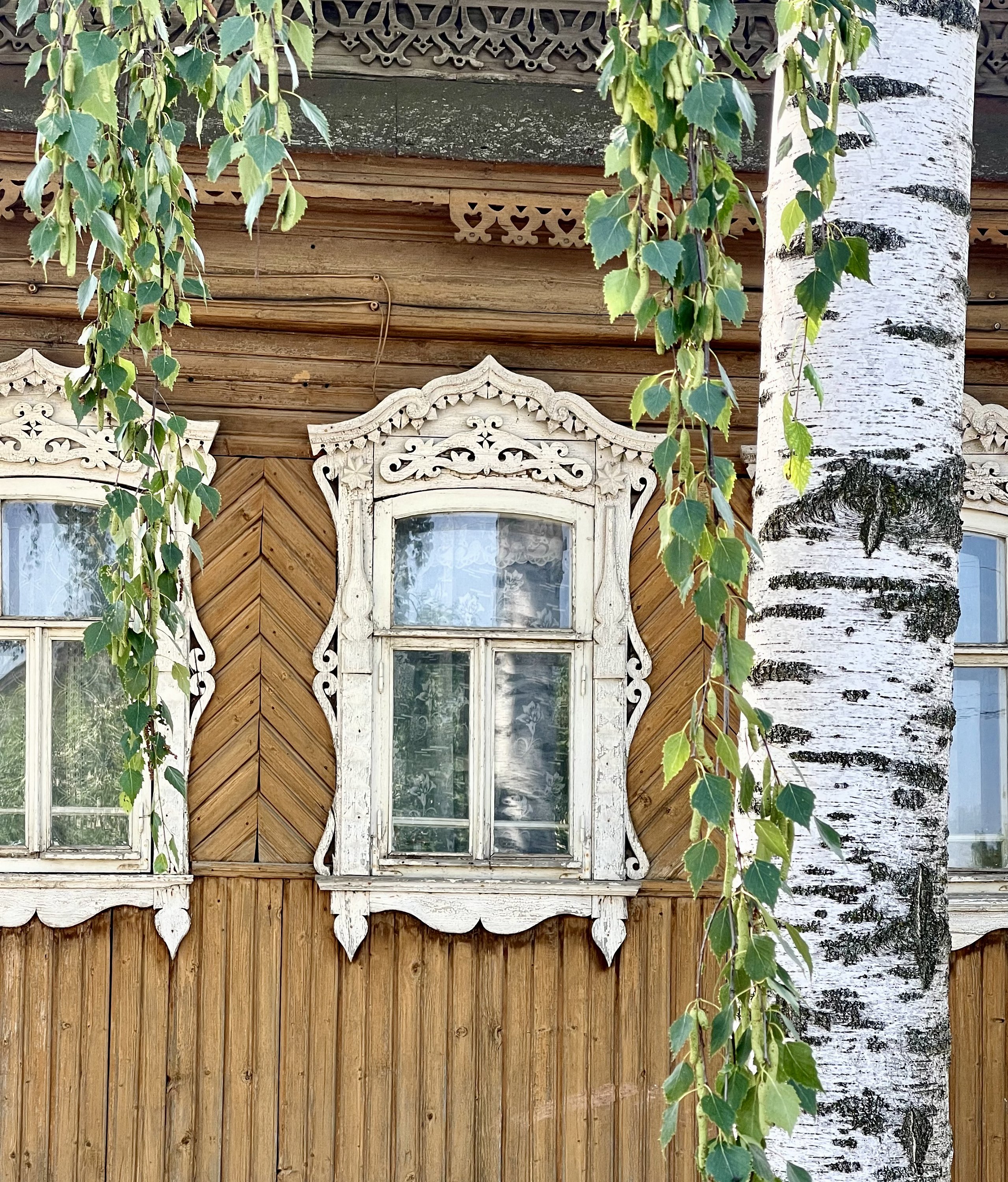 Арзамас