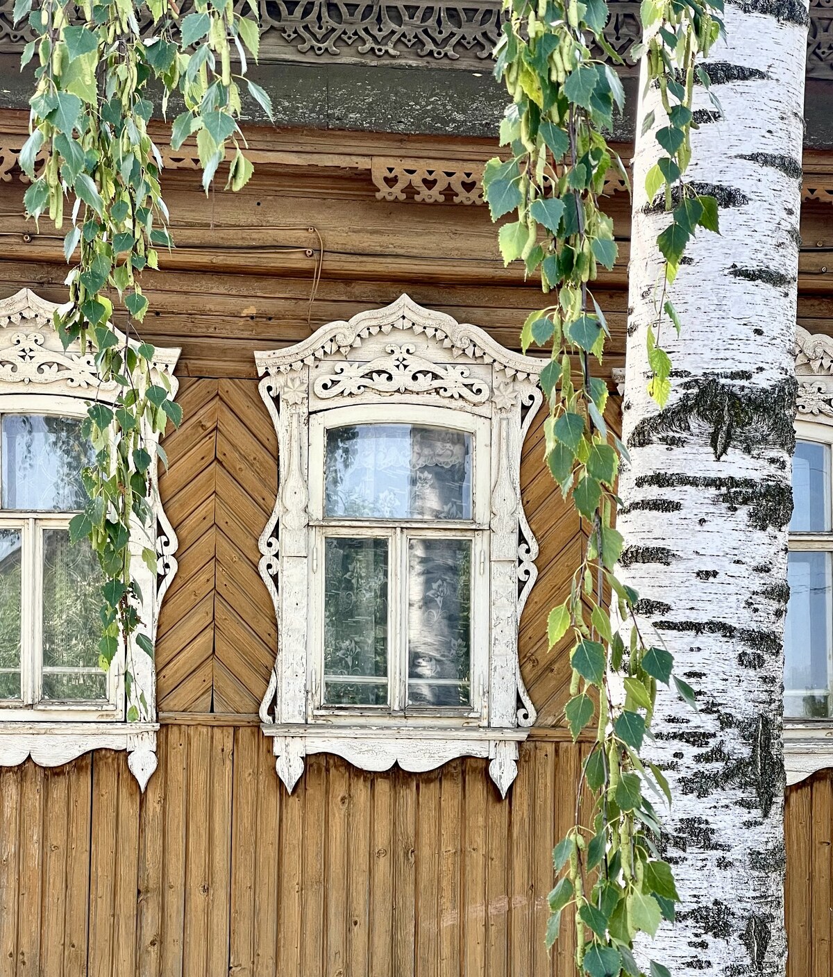 Арзамас