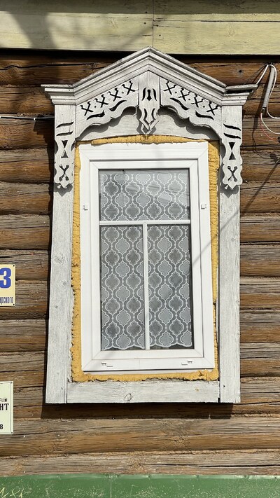 Боровск