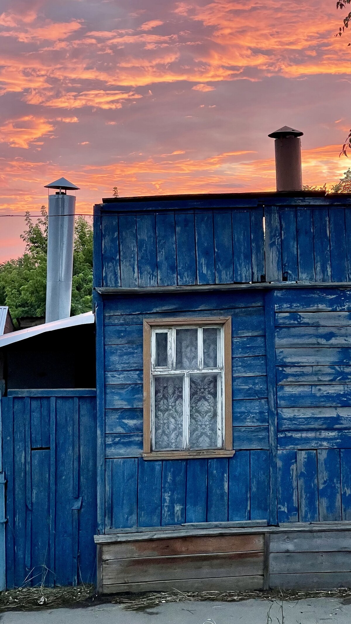 Арзамас