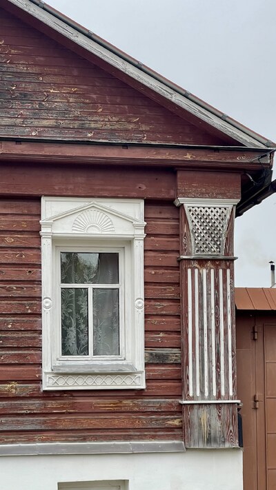 Шуя