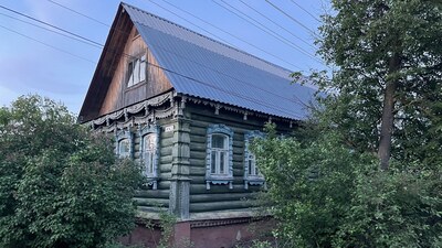 Тула