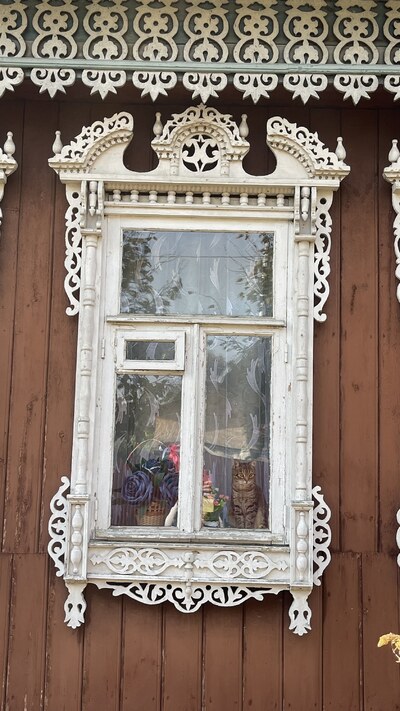 Южа