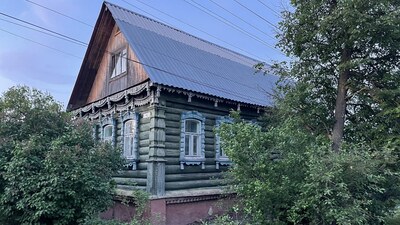 Тула