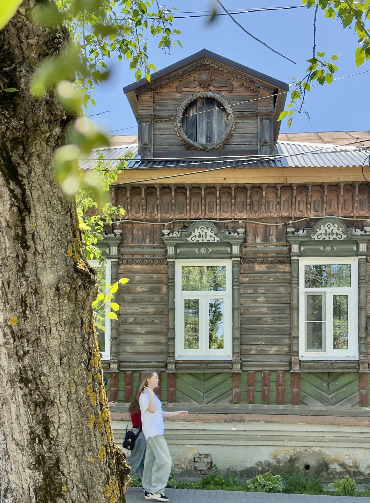 Алатырь