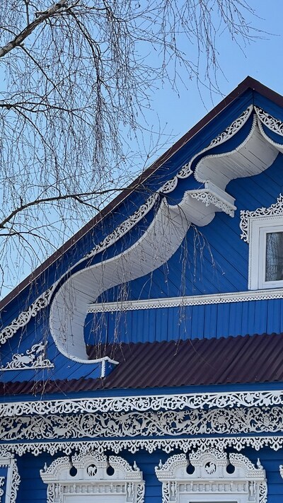 Южа