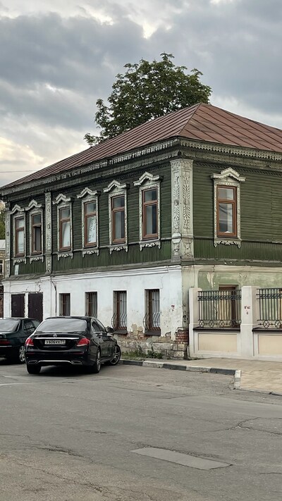 Тула