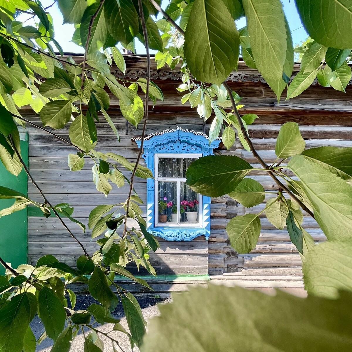 Арзамас