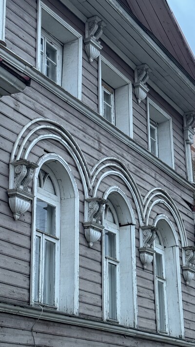Вологда