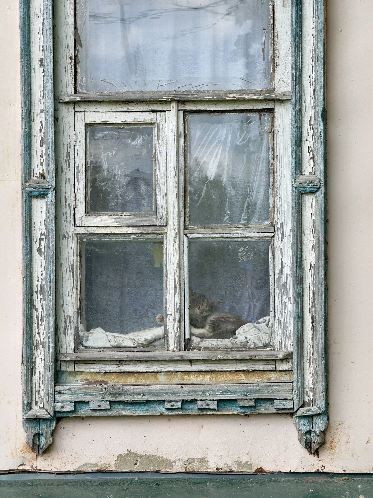 Белинский