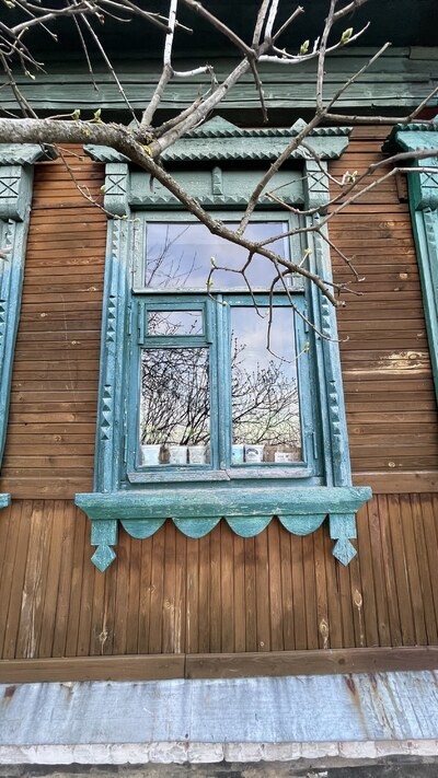 Боровск