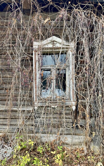 Ахтырка