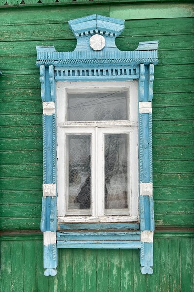 Шуя