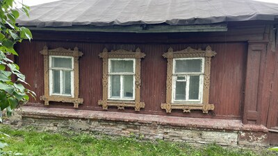 Тула