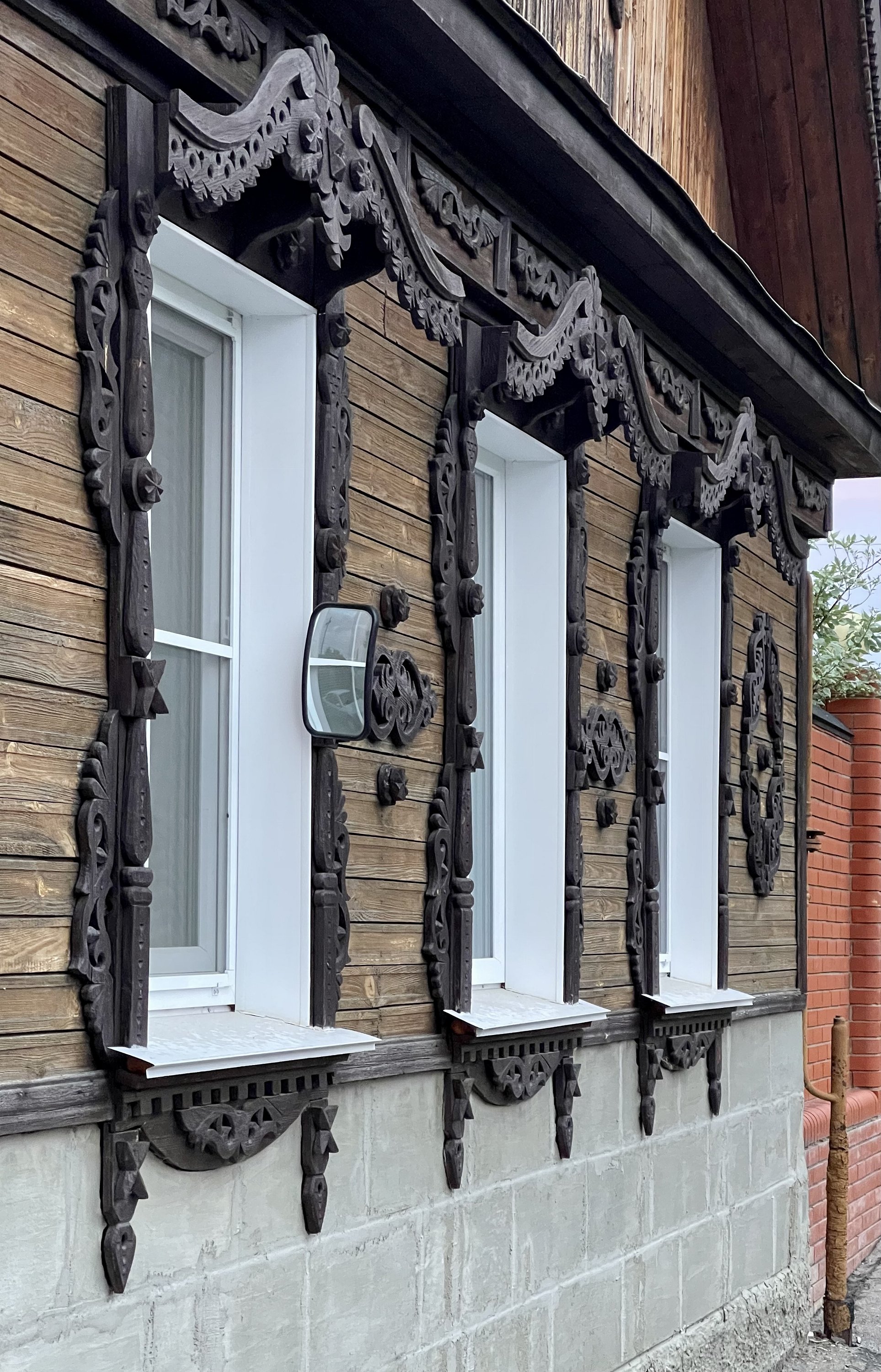 Арзамас