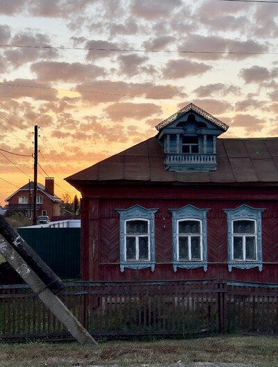 Белоомут