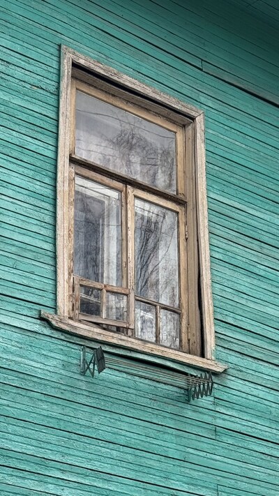 Вологда