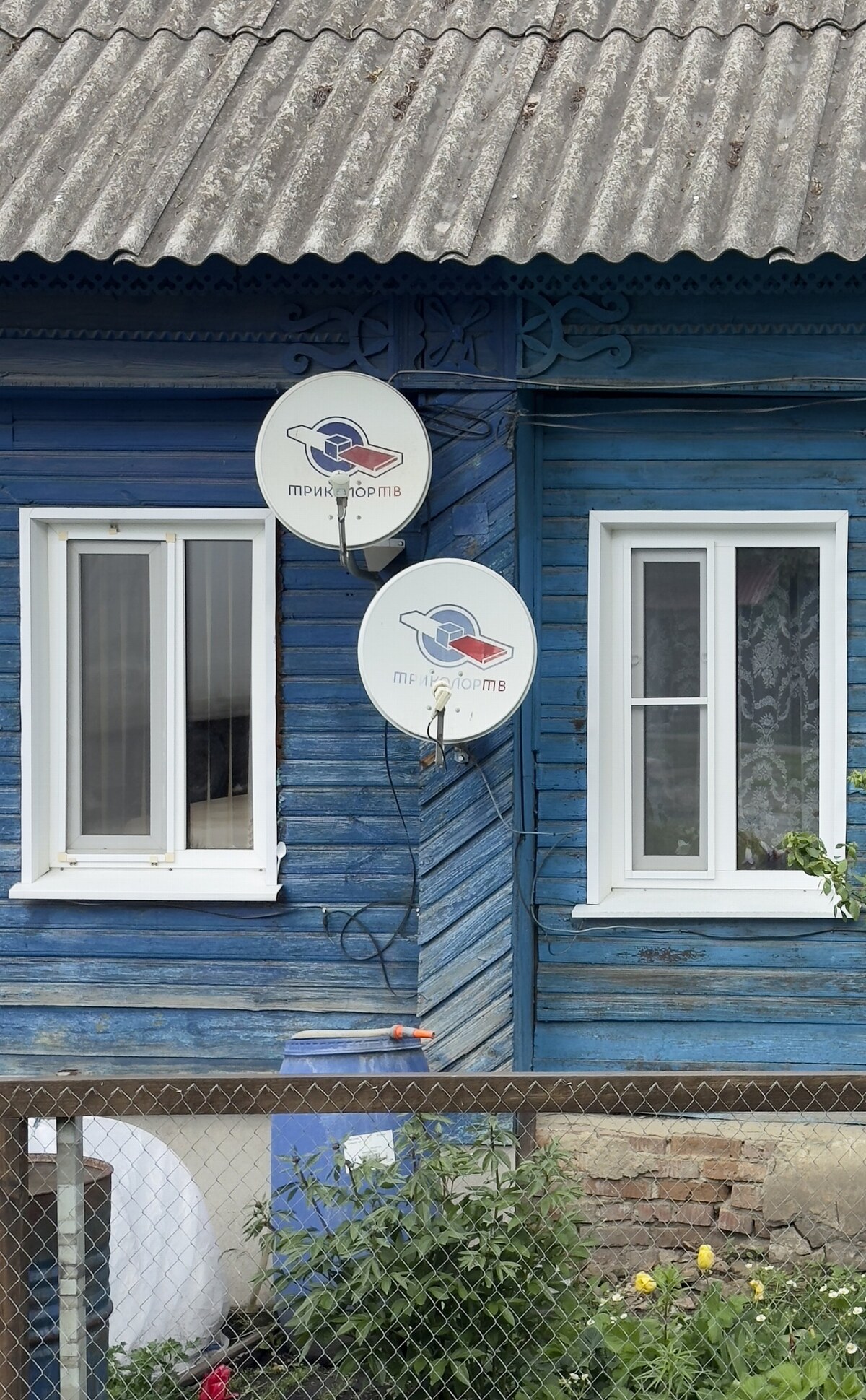 Барыш