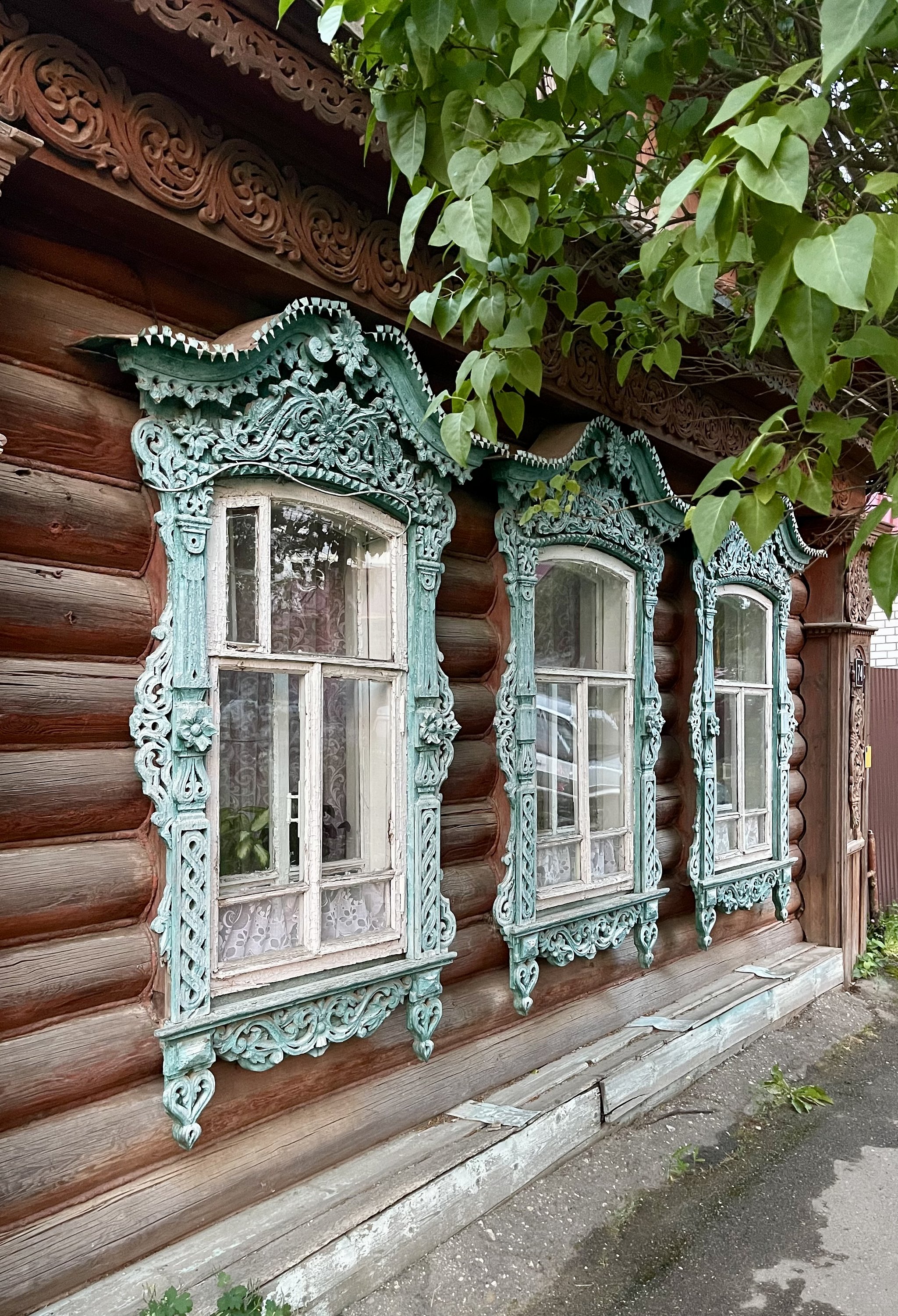 Арзамас