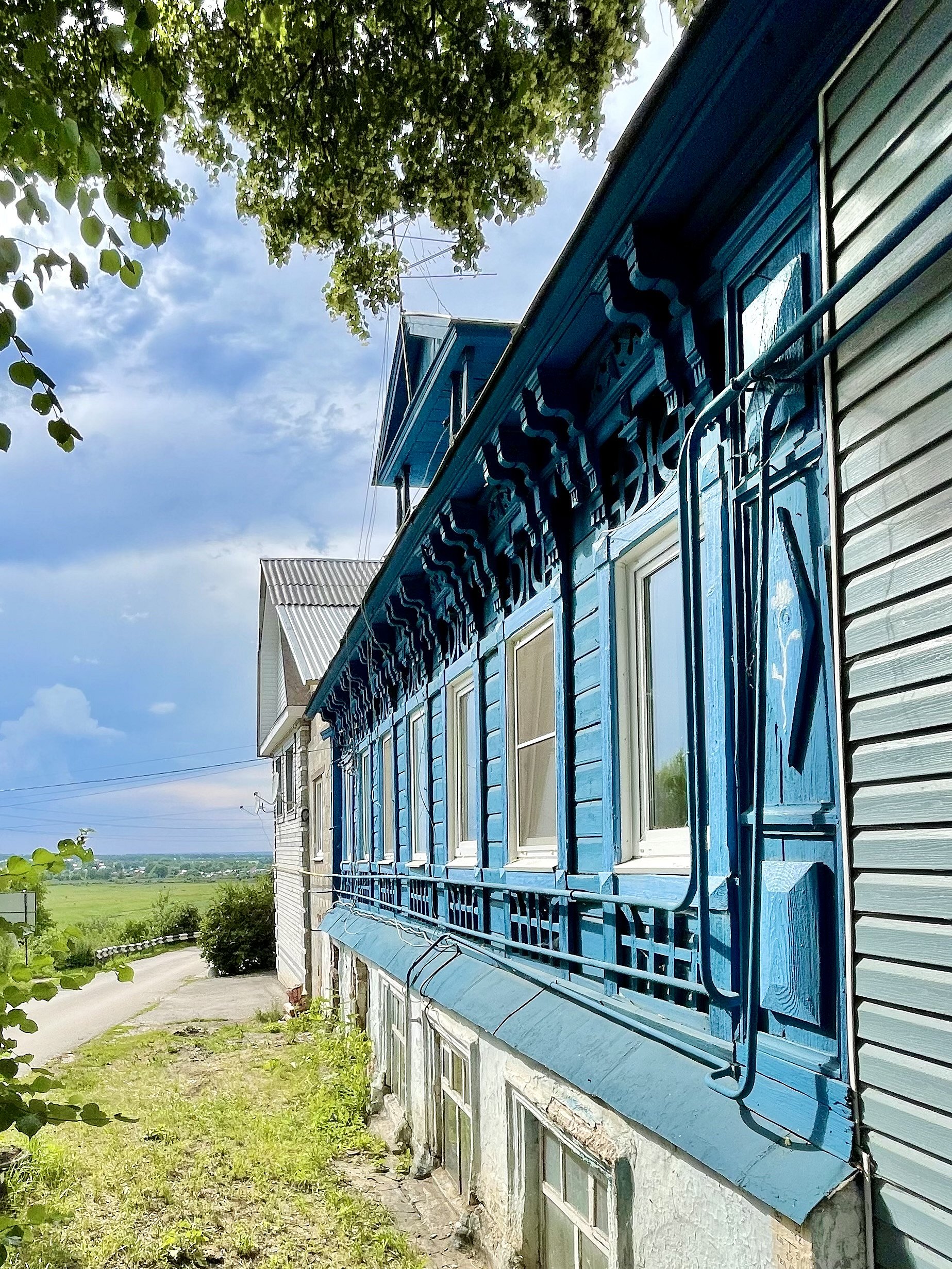 Арзамас