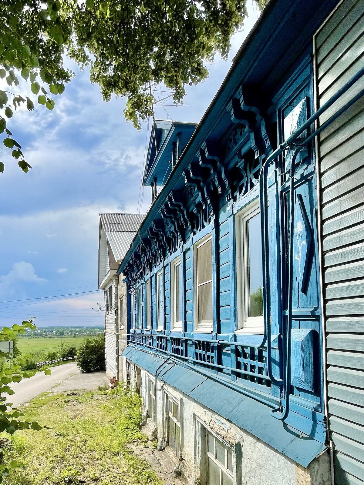 Арзамас