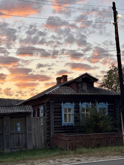 Белоомут
