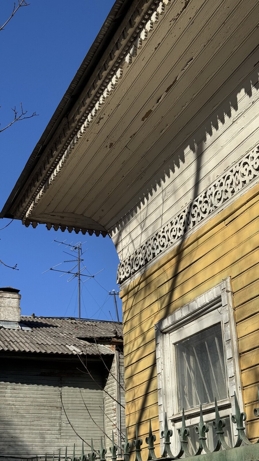 Вологда