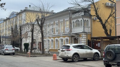 Вологда