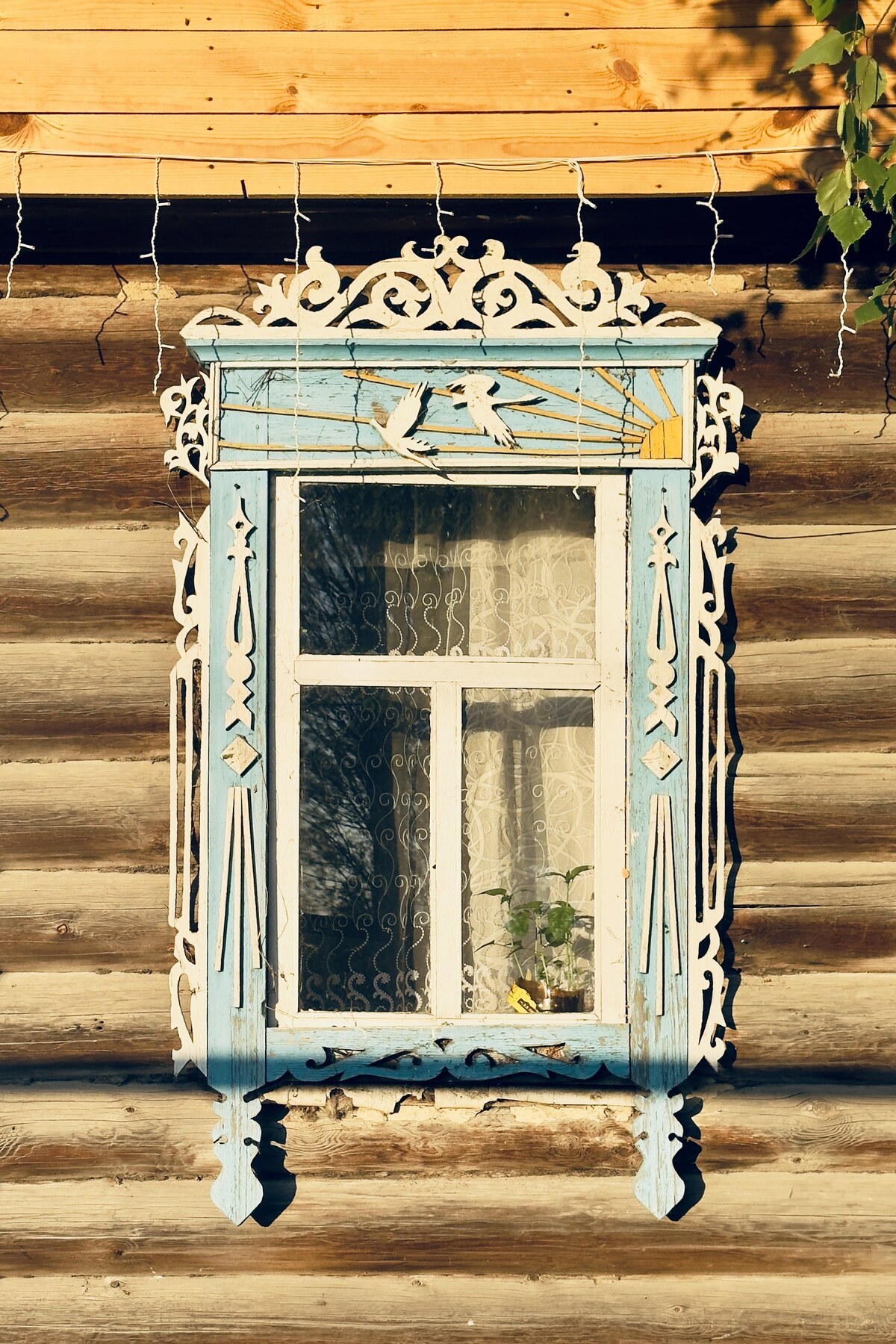 Бекетовка