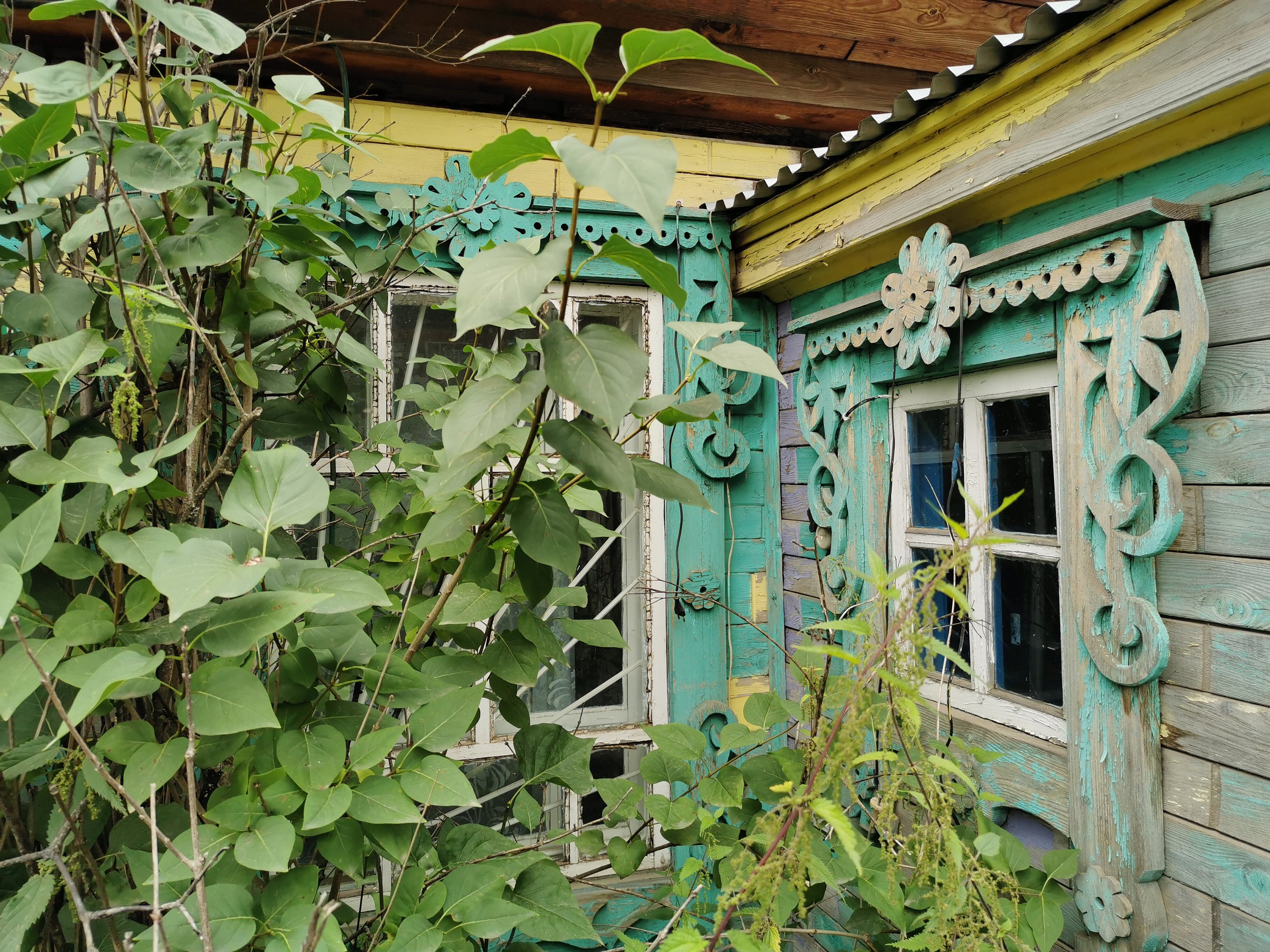 Макаракский
