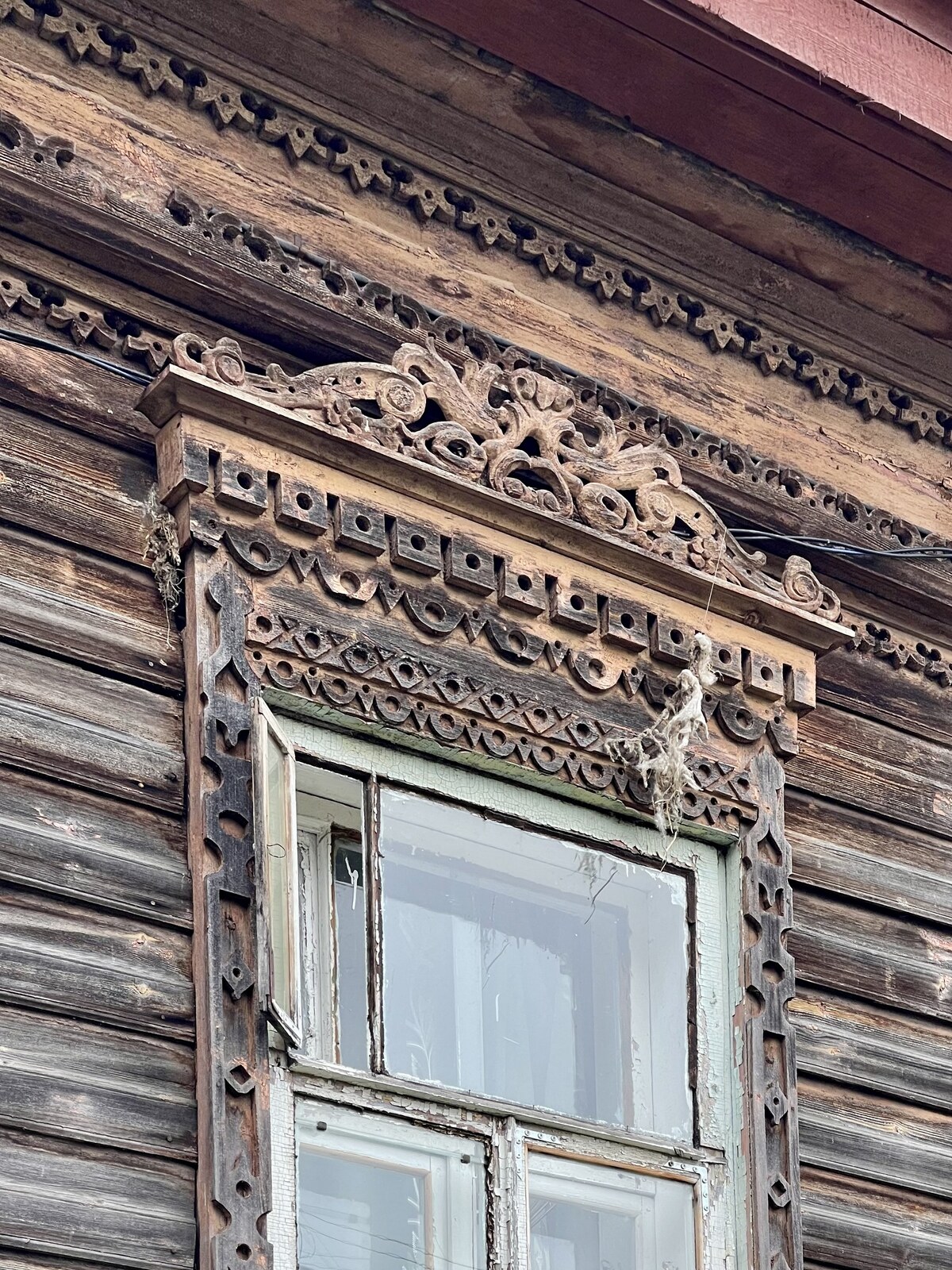 Кострома