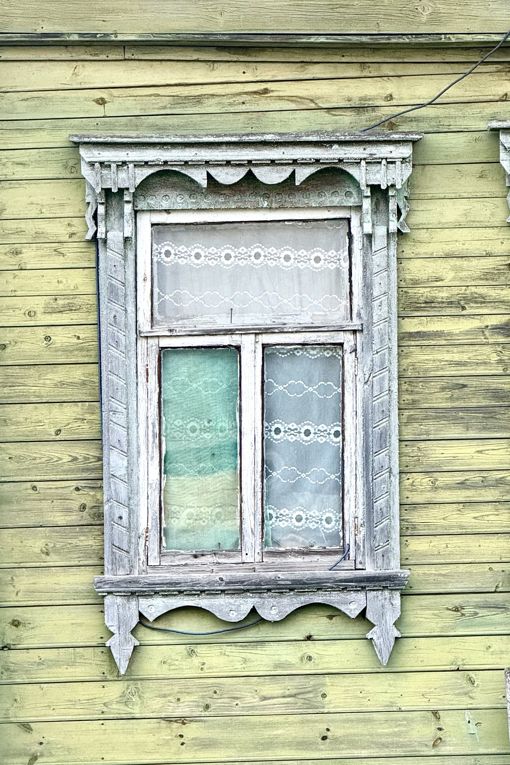 Костино