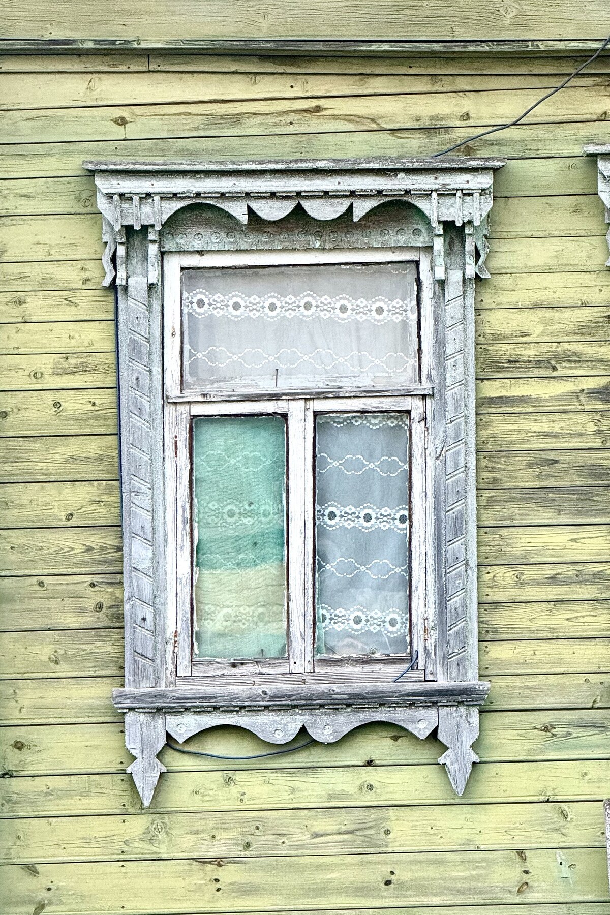 Костино