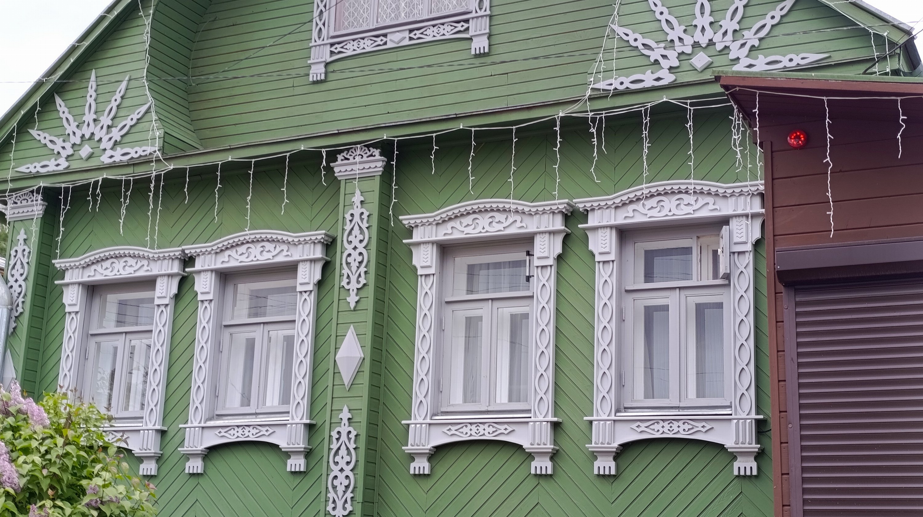 Плёс, 2026-05-31