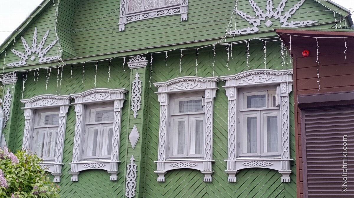 Плёс, 2026-05-31