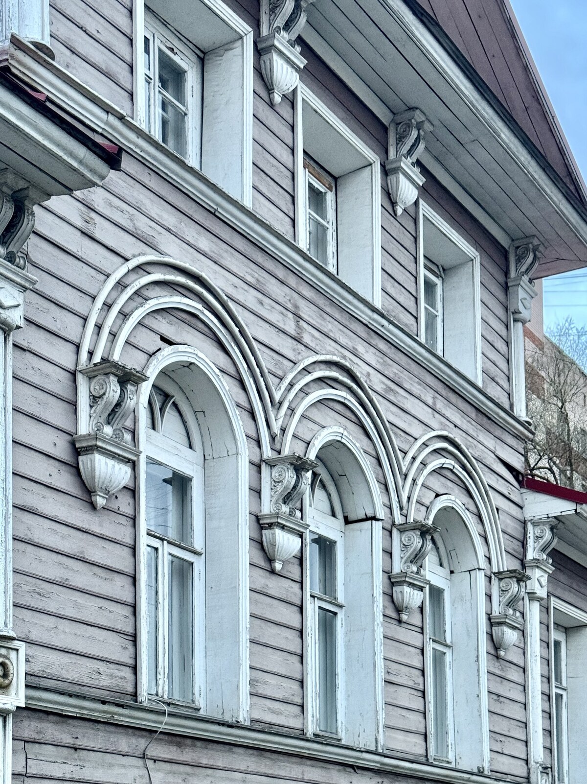 Вологда
