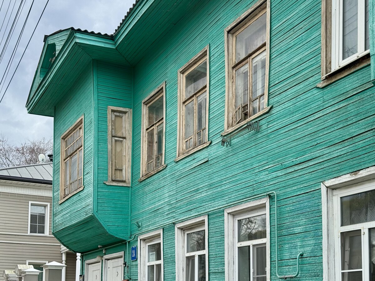 Вологда
