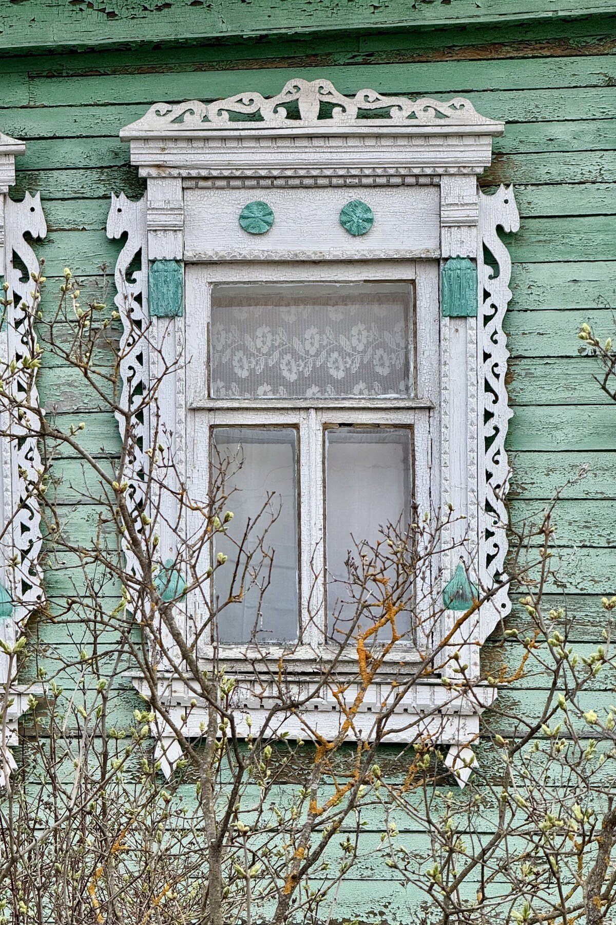 Костино