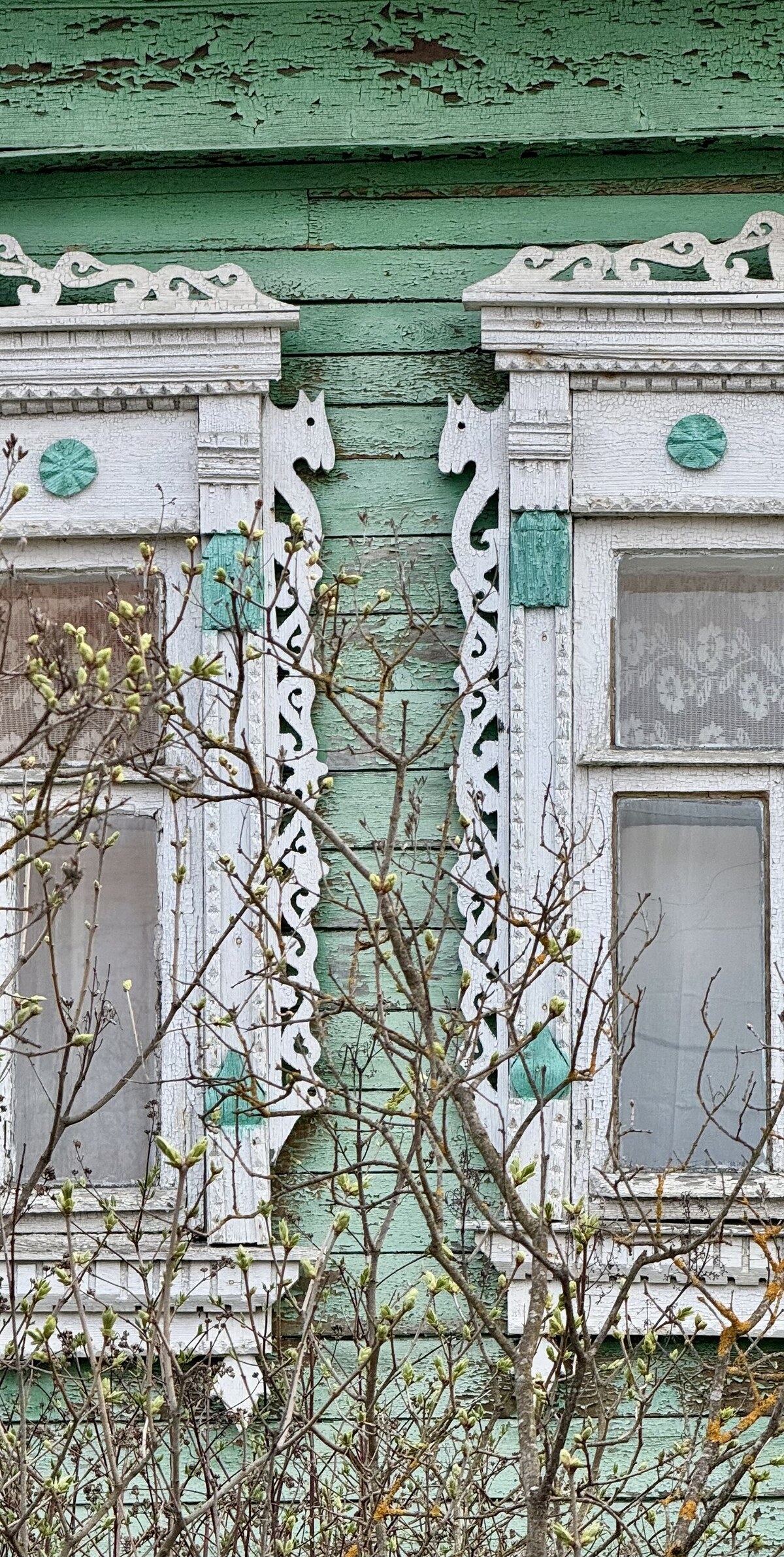 Костино