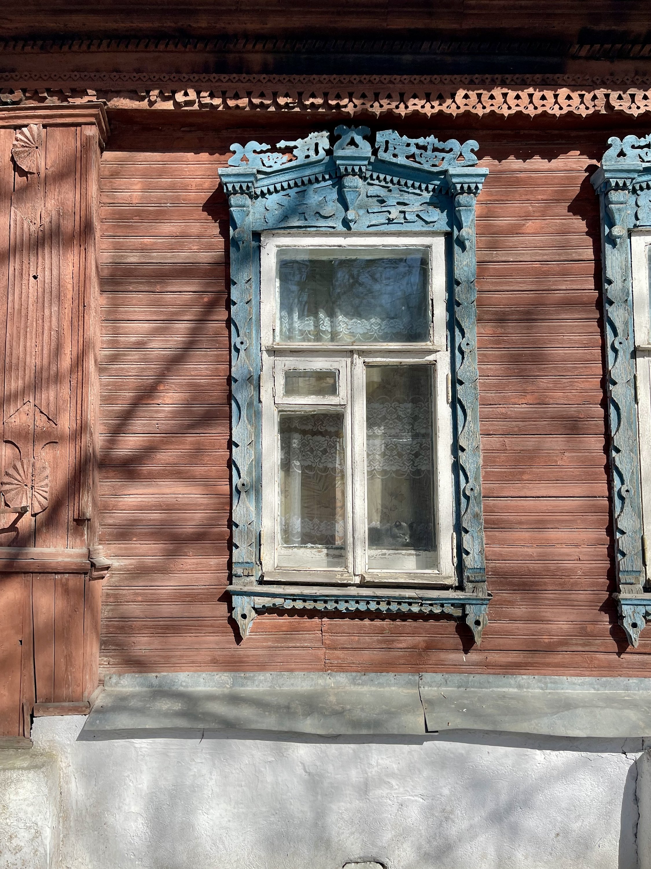 Лобня