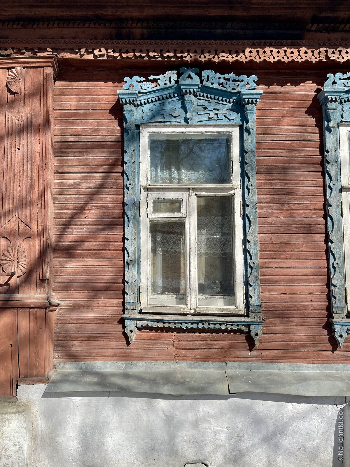 Лобня