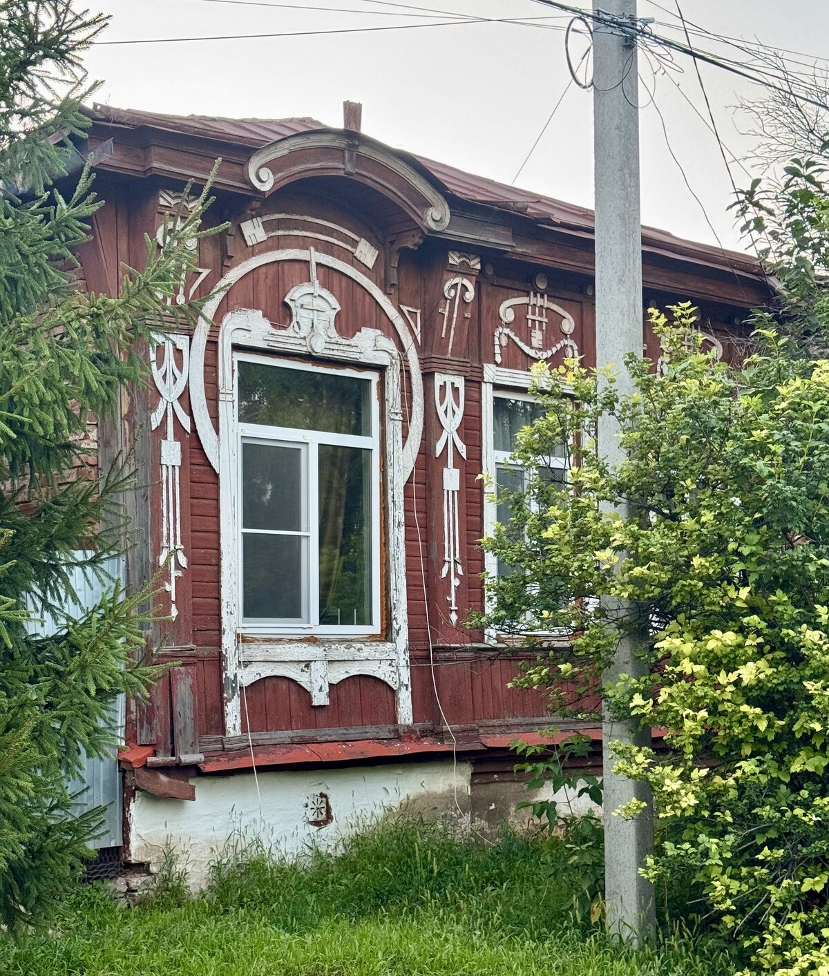 Бузулук