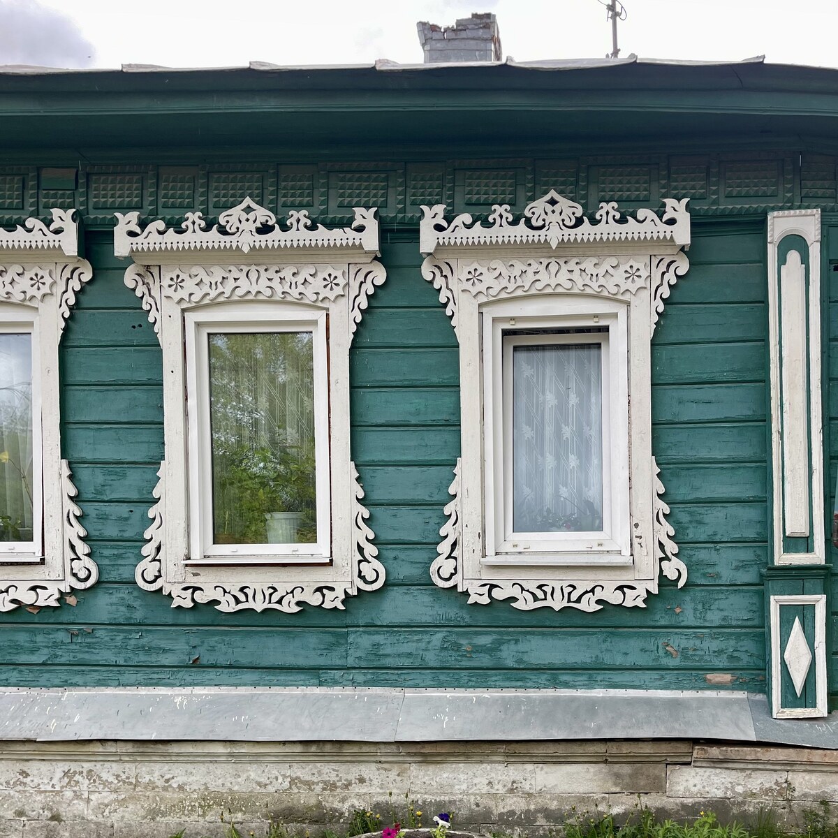 Касимов