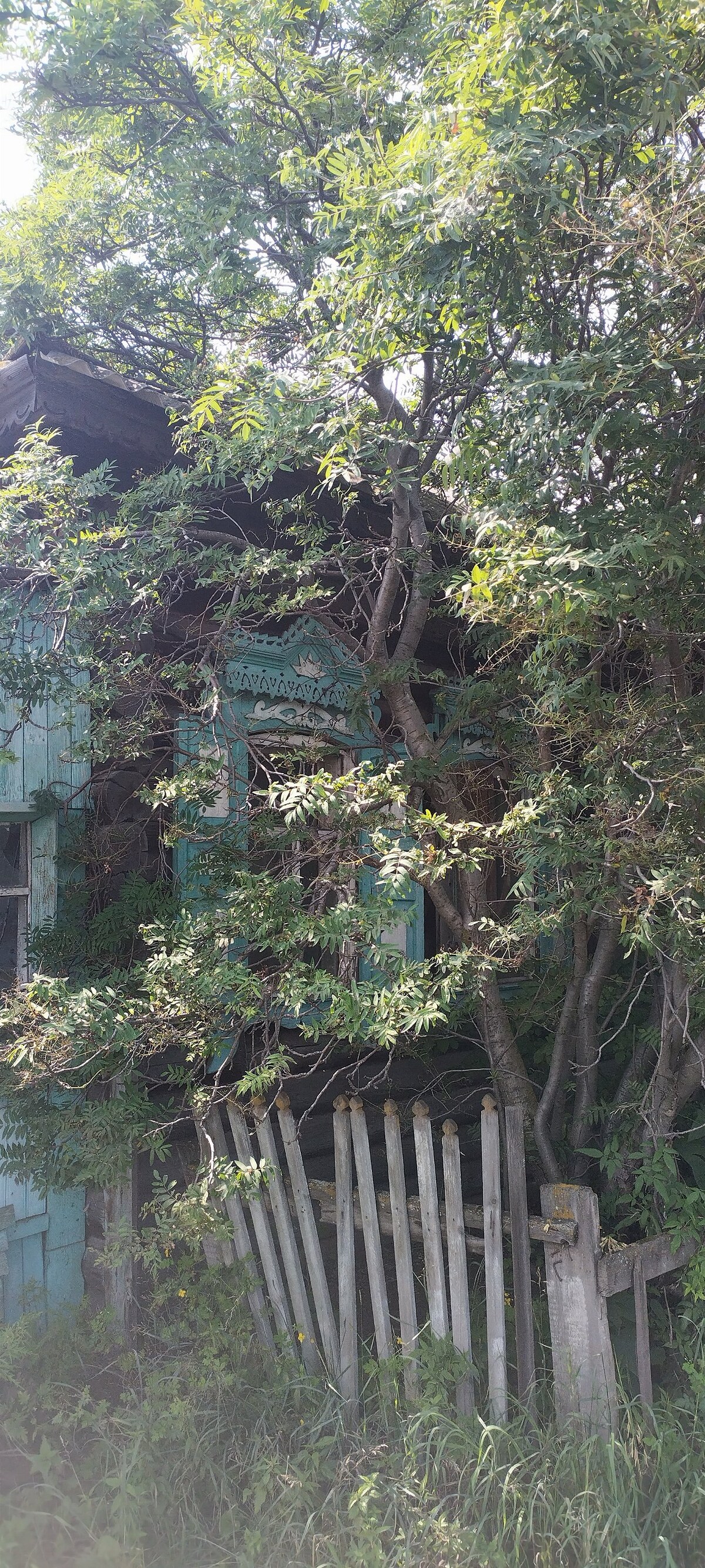 Тулун